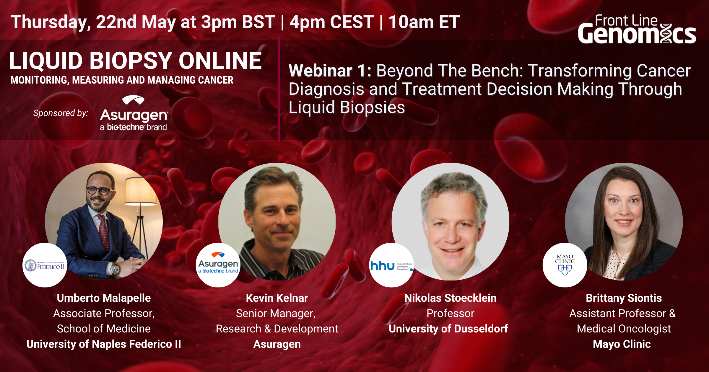 LBx ESR1 Webinar Speakers
